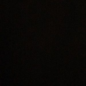 Show me your boobs black onesie